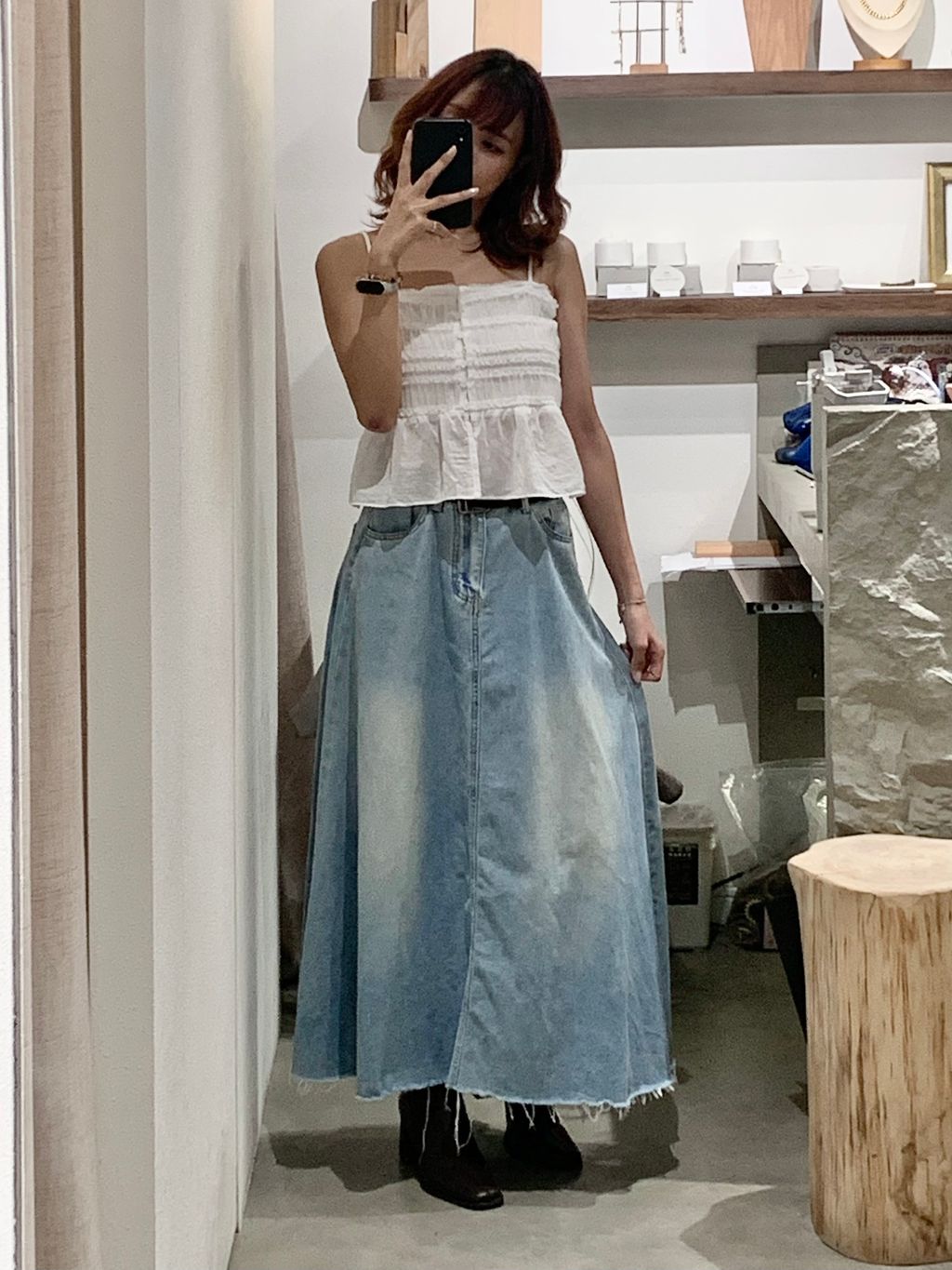 image_74B99DEB-3D3B-469B-A521-DA9F955BD998_1787398141