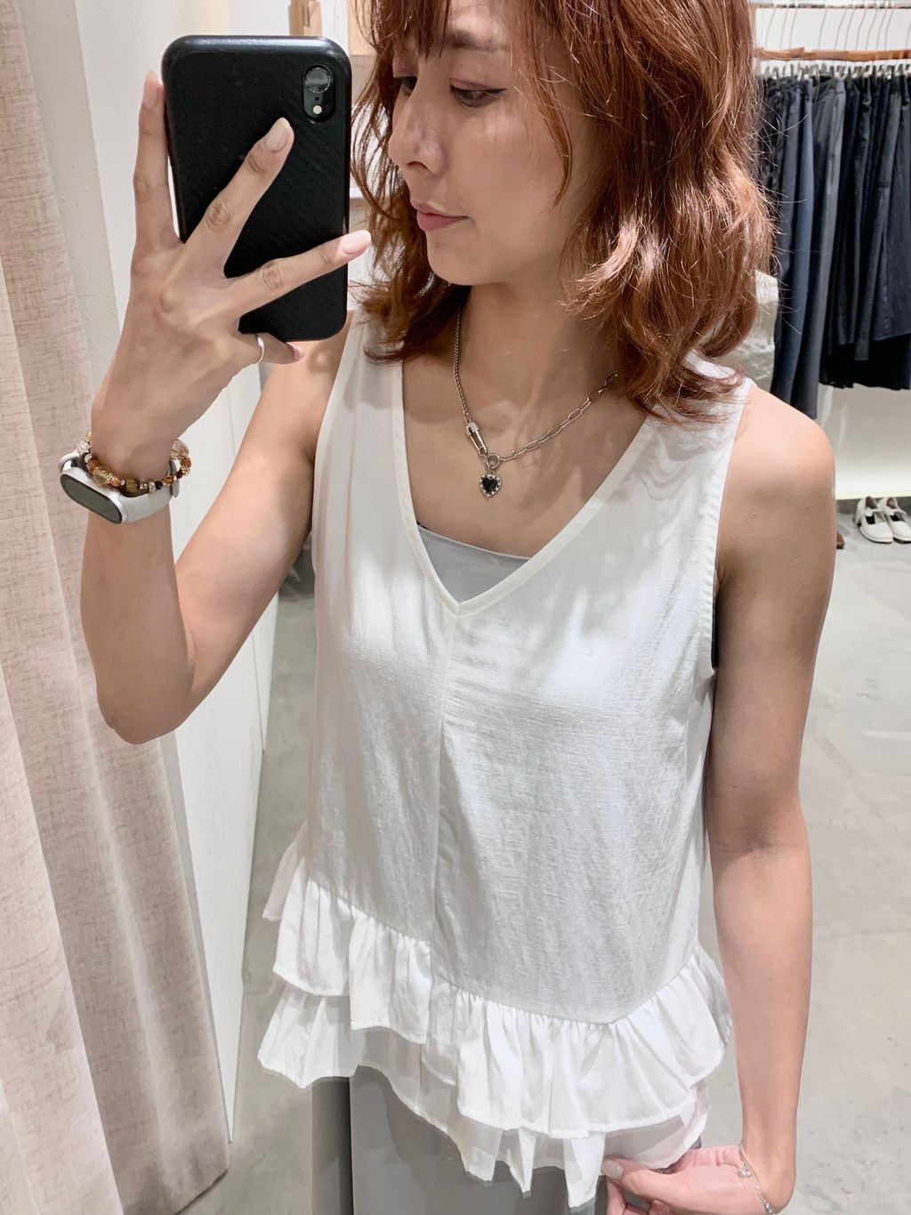 image_1926CF4E-26A6-4F84-8FD0-E7C2C5E6A297_1787466213