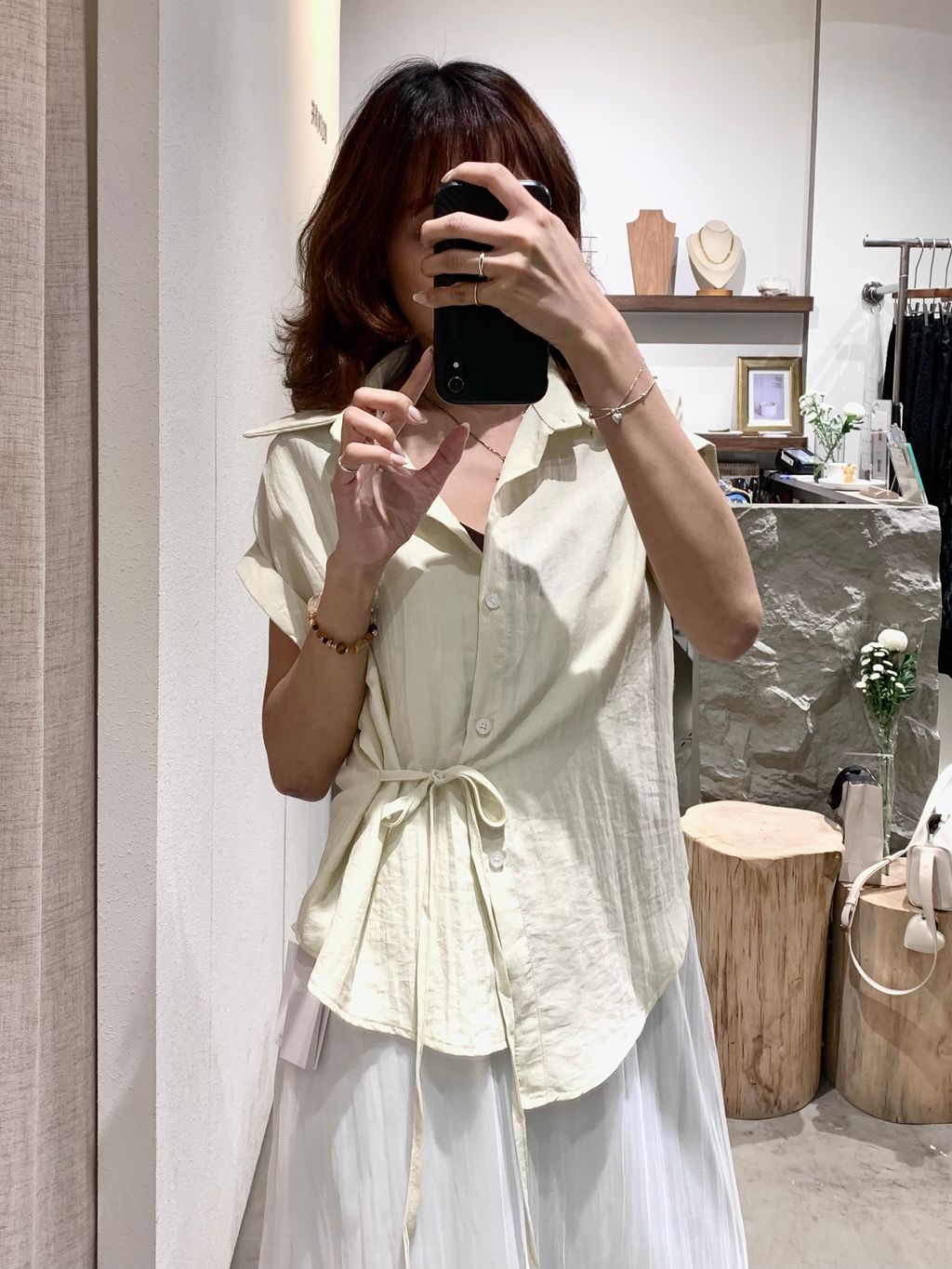 image_99A9900C-00DC-4D2A-813F-E9C4C1847316_1788011889