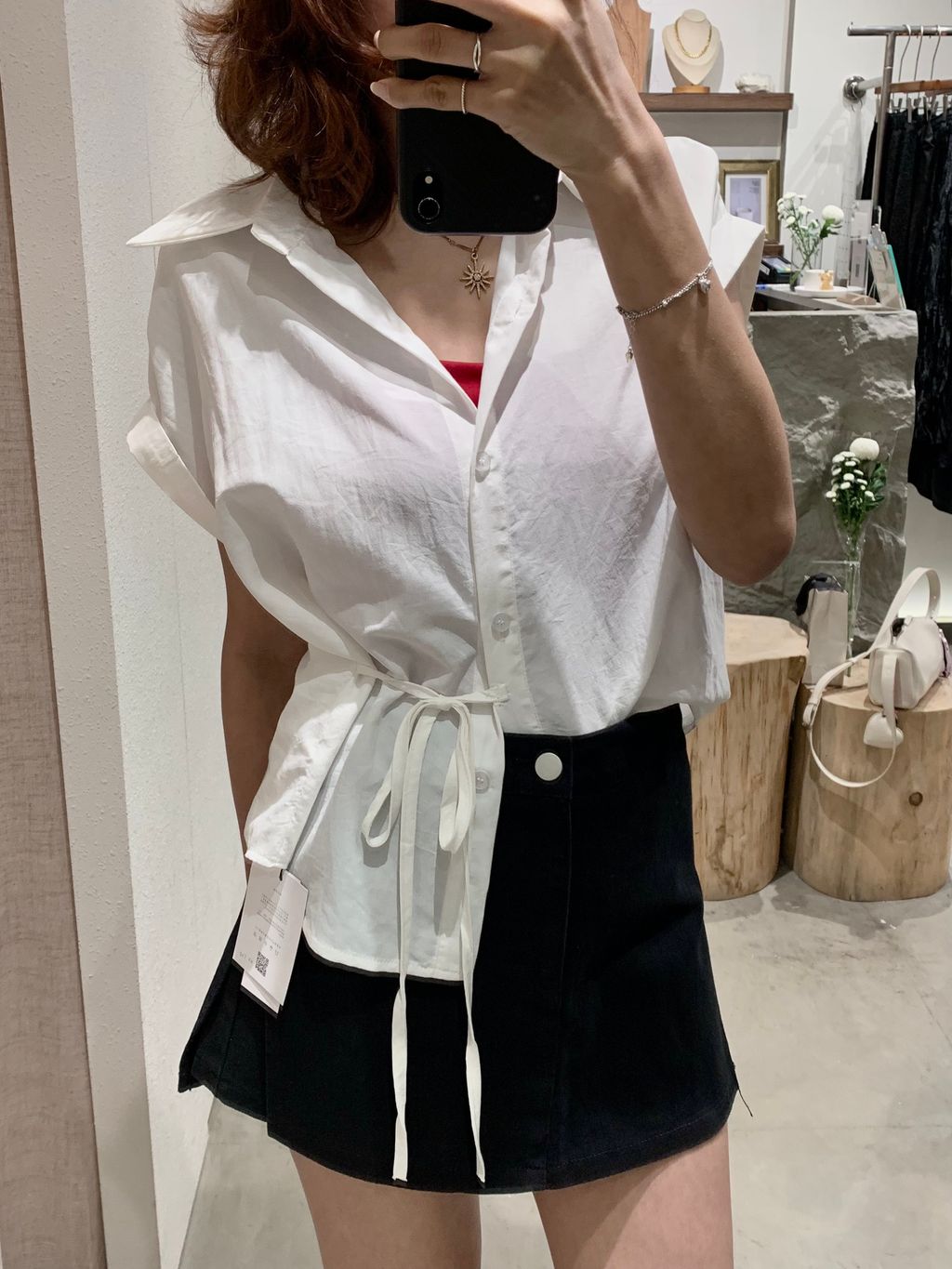 image_4D00B455-3F3C-4302-BEEF-8AFD44AC03CF_1788011889