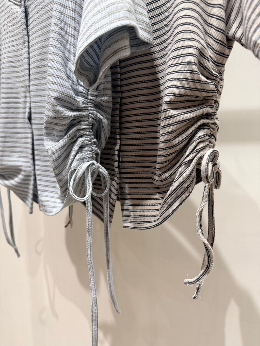image_8CB9D286-CFEB-4500-AD28-BF7857583429_1788783577