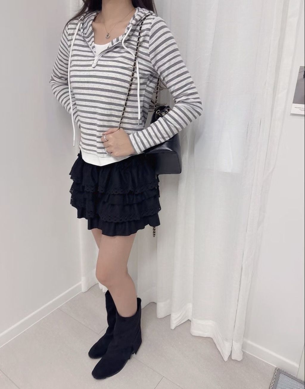 542fb168eb471374a60a4d63751ed0