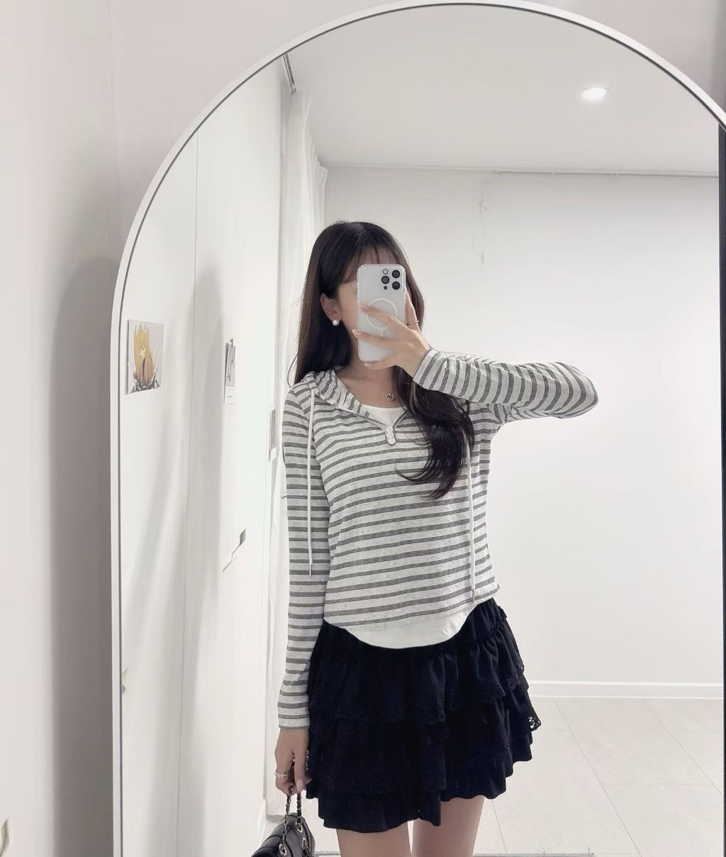 2f73c3264b7522c0ba075848cd3f7c