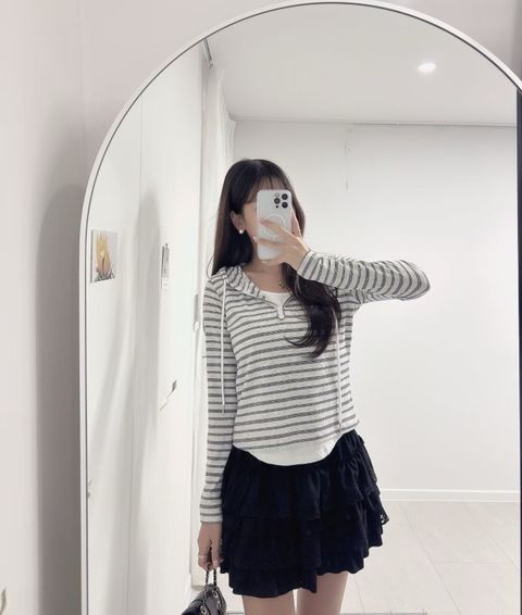 2f73c3264b7522c0ba075848cd3f7c