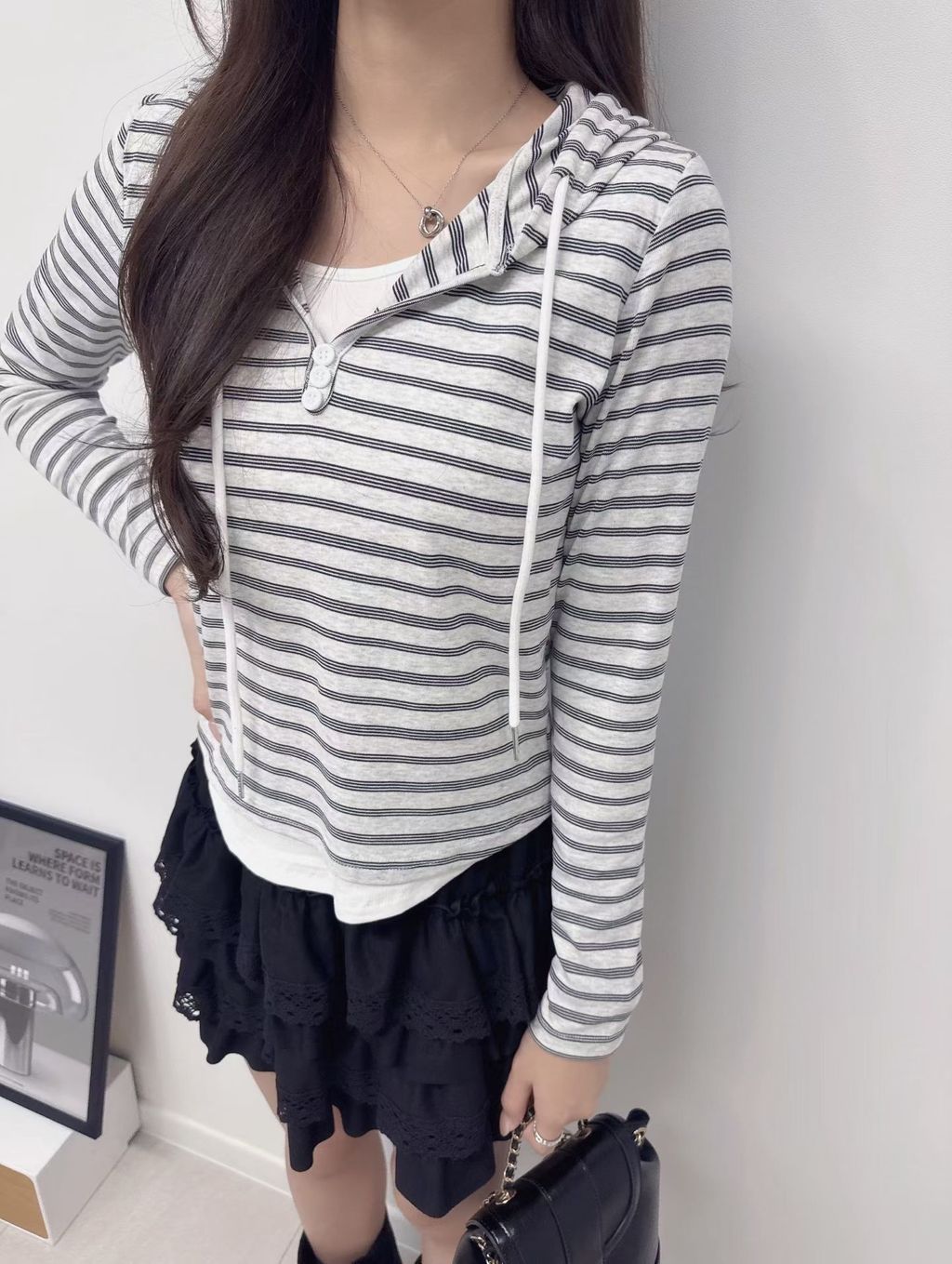 a6cb27467ad6d55a19c61a77e4ac70