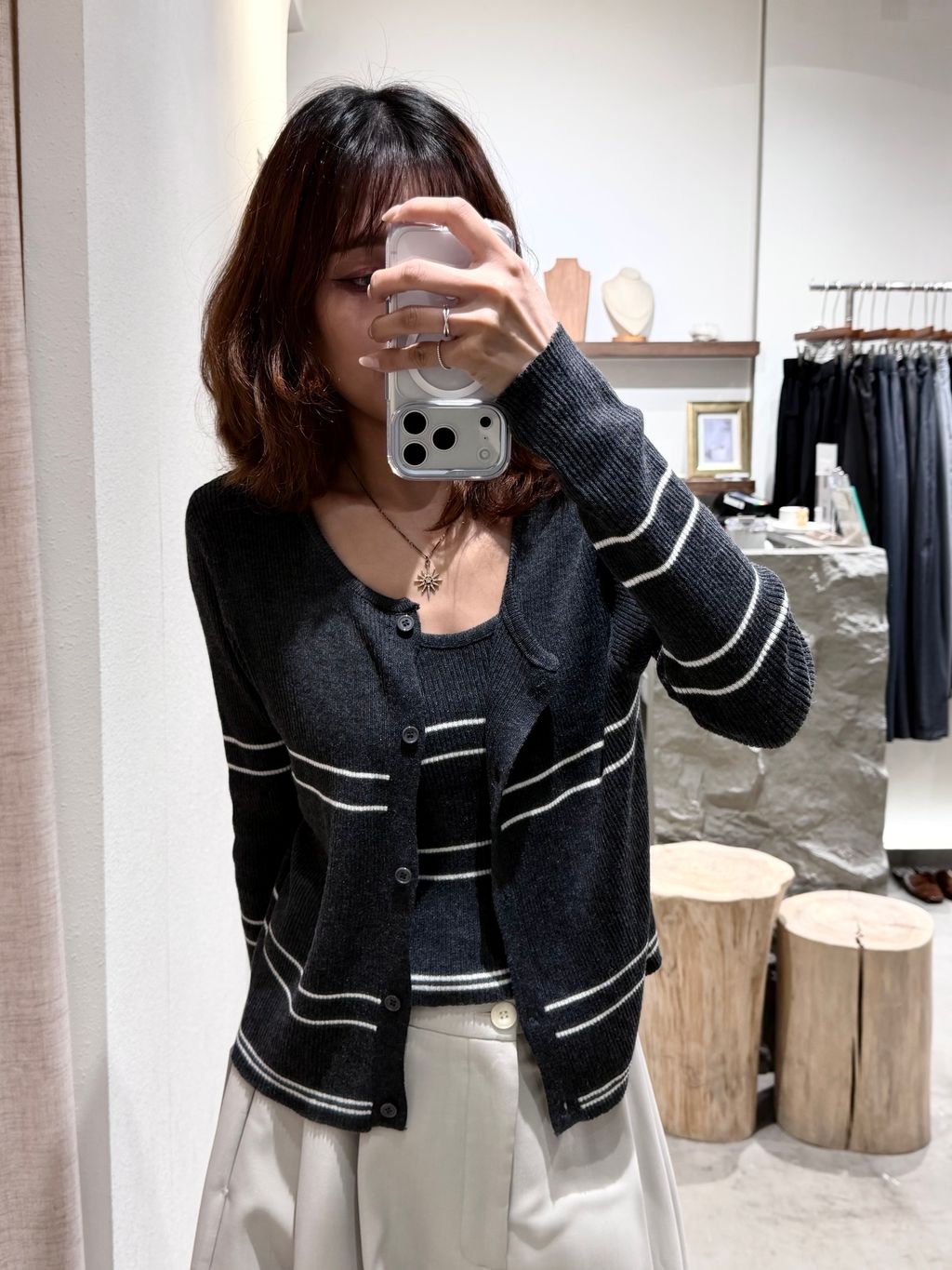 image_5B736E93-49E1-41F3-82F8-D675CA95484E_1791272711