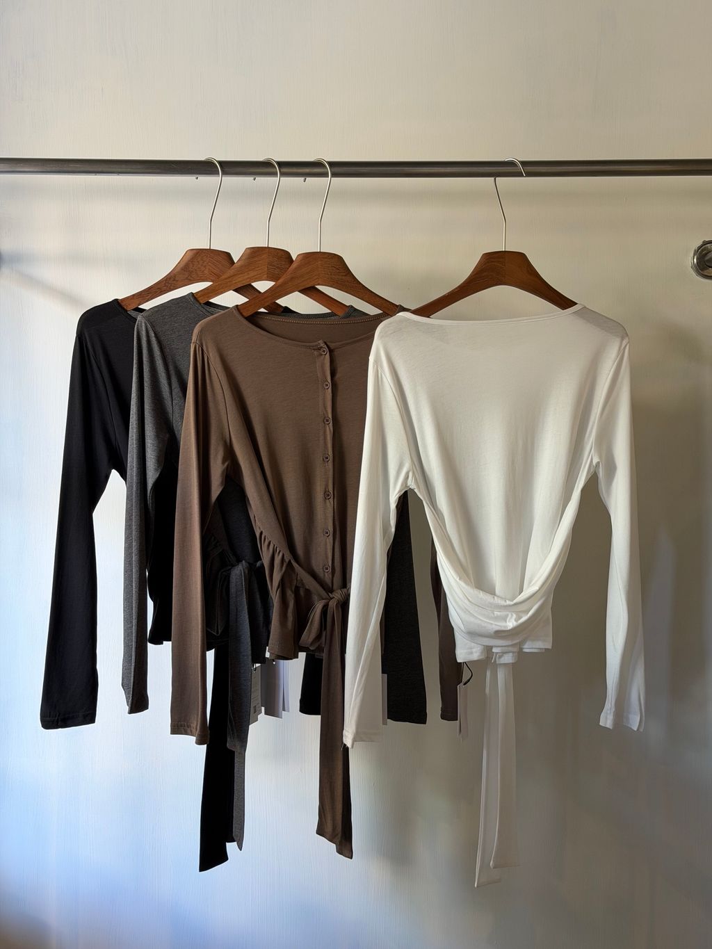 image_3D29DB69-3E5E-494B-84BF-3351379E23A7_1791534139