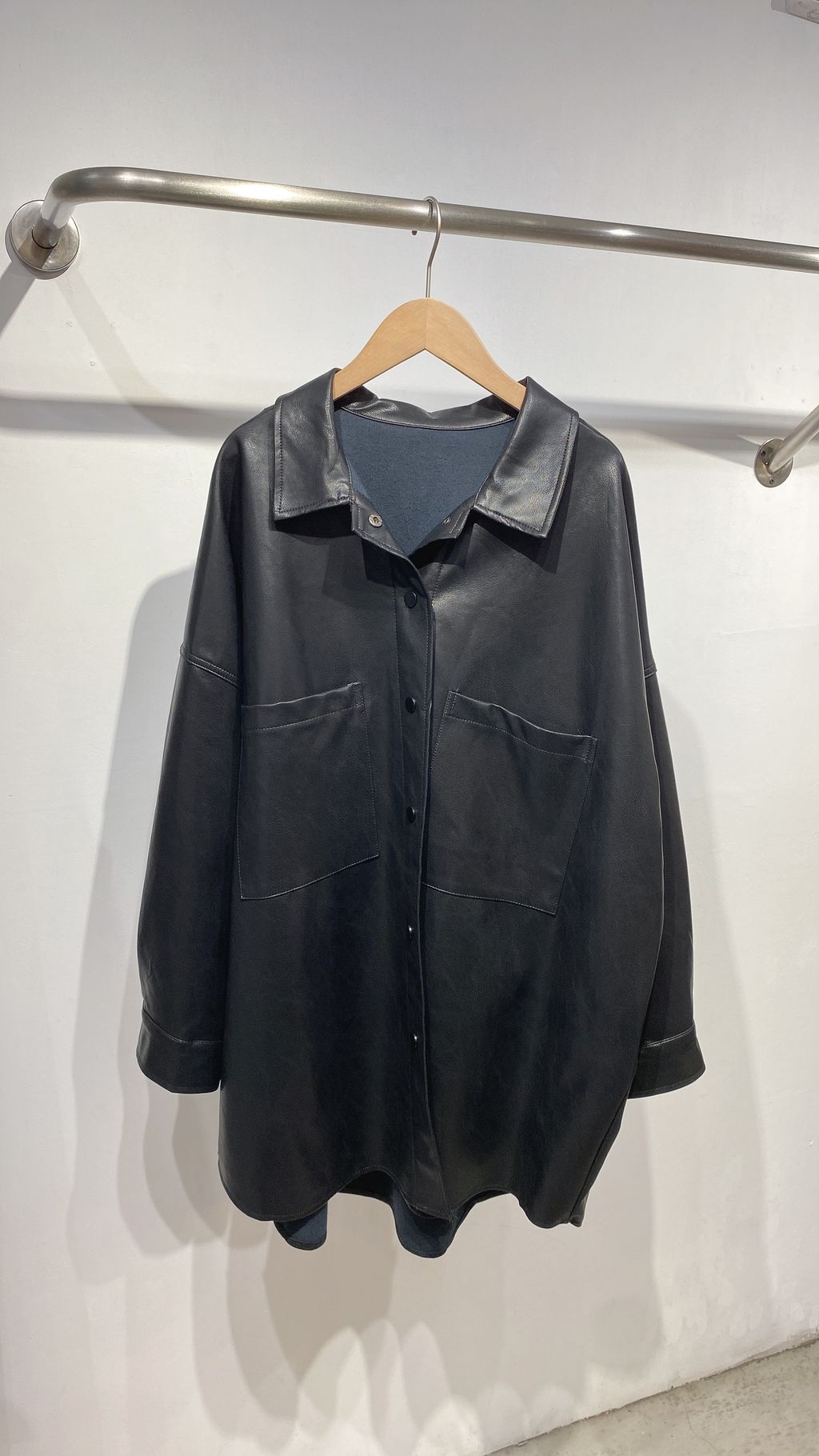 IMG_5270-1700840633421