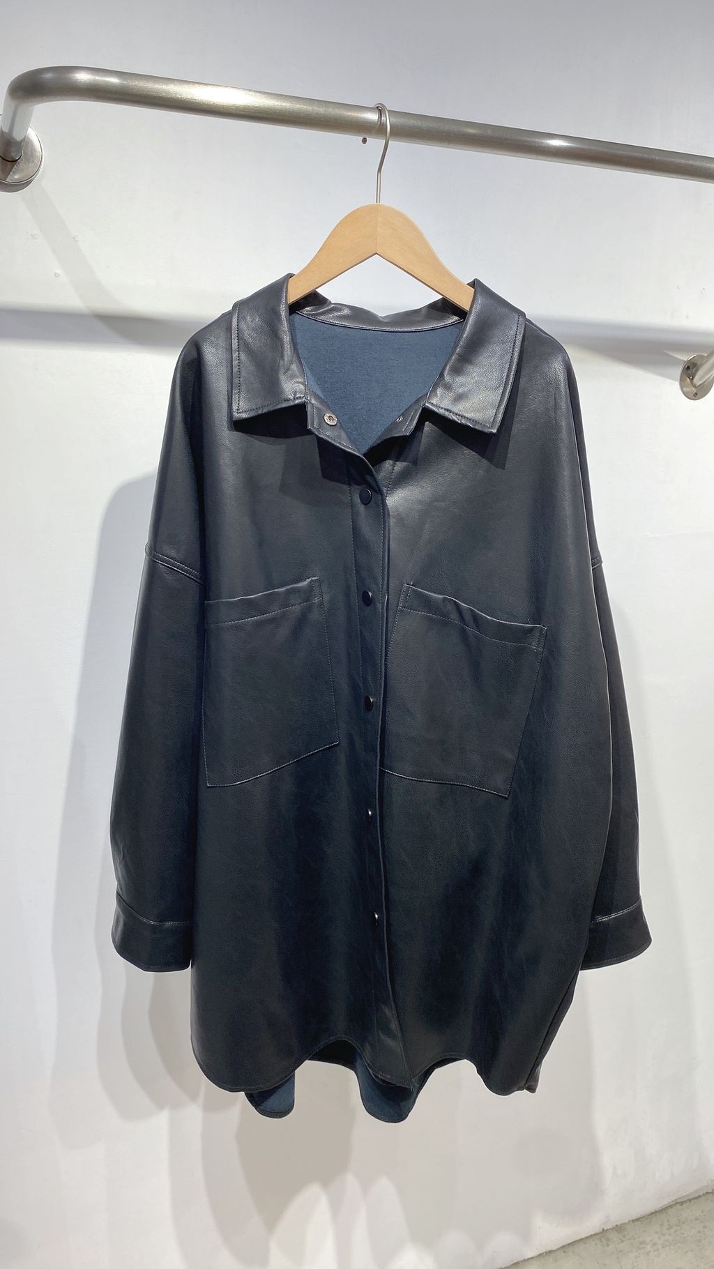 IMG_5271-1700840633432