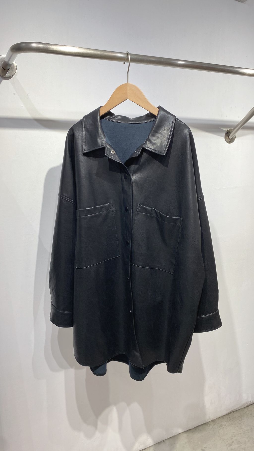 IMG_5272-1700840633444