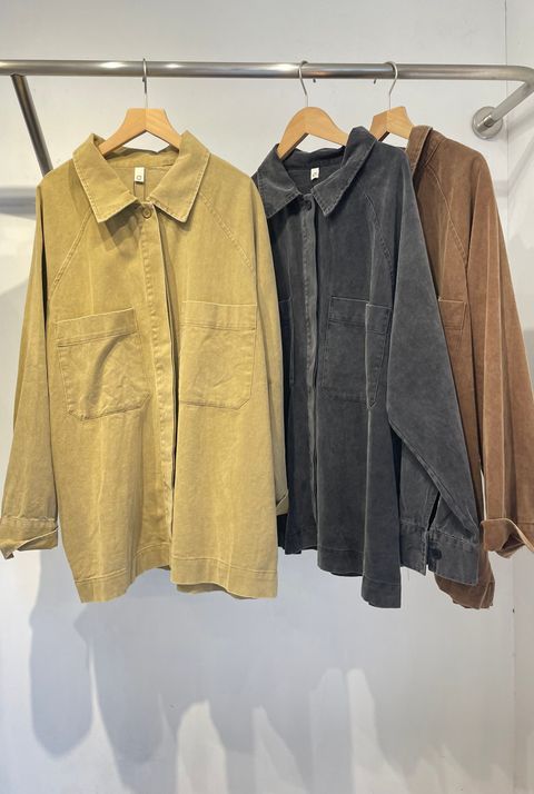 IMG_7980-1729836141240