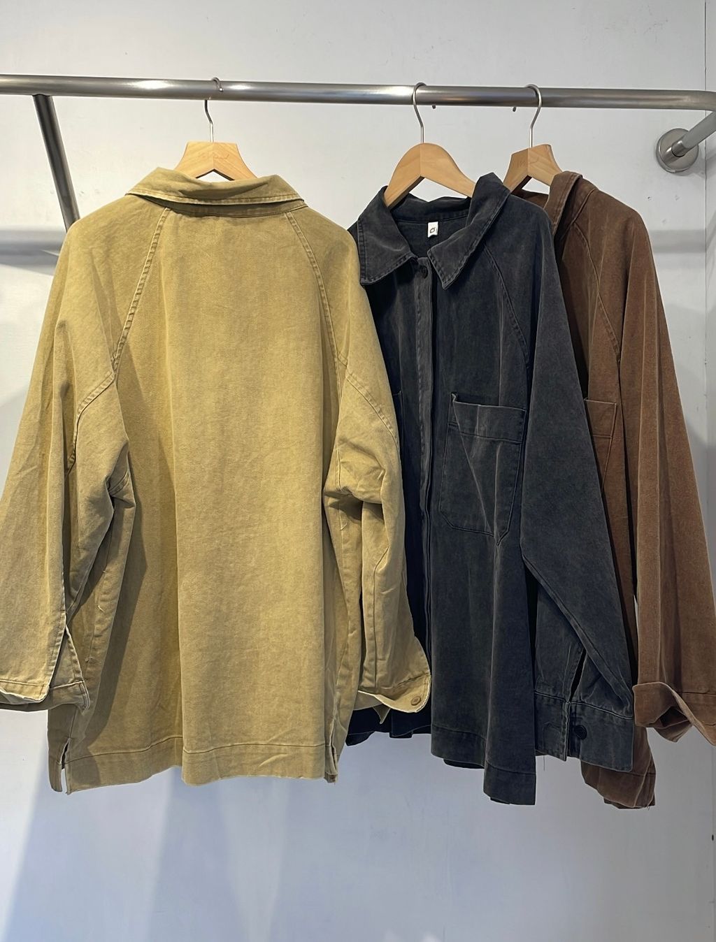 9E93D533-8A6B-4CD5-B054-1203A43F56CC-1729836140998