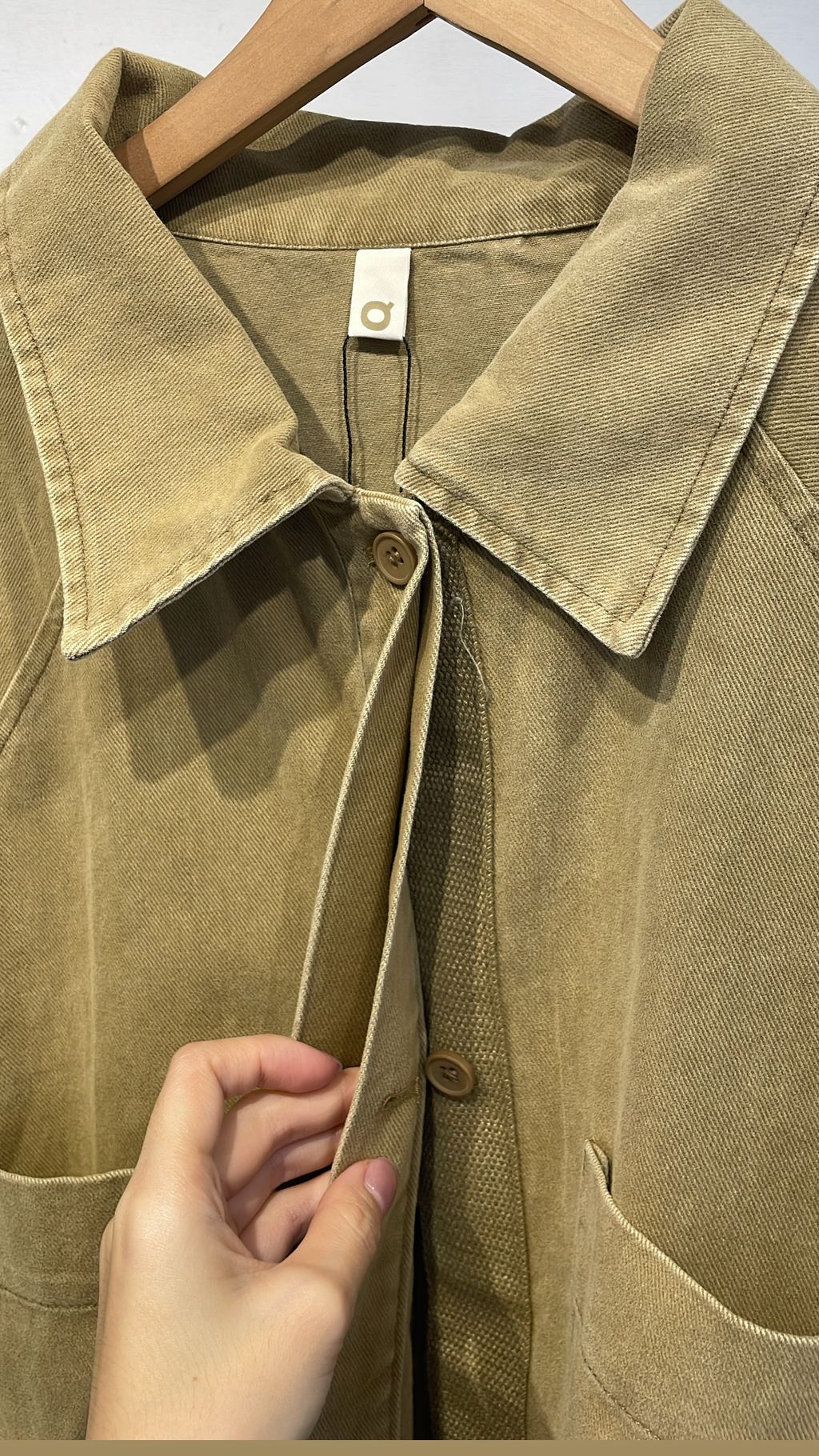 A8B9A2F1-002F-4C4E-81C5-725284140998-1729836141004