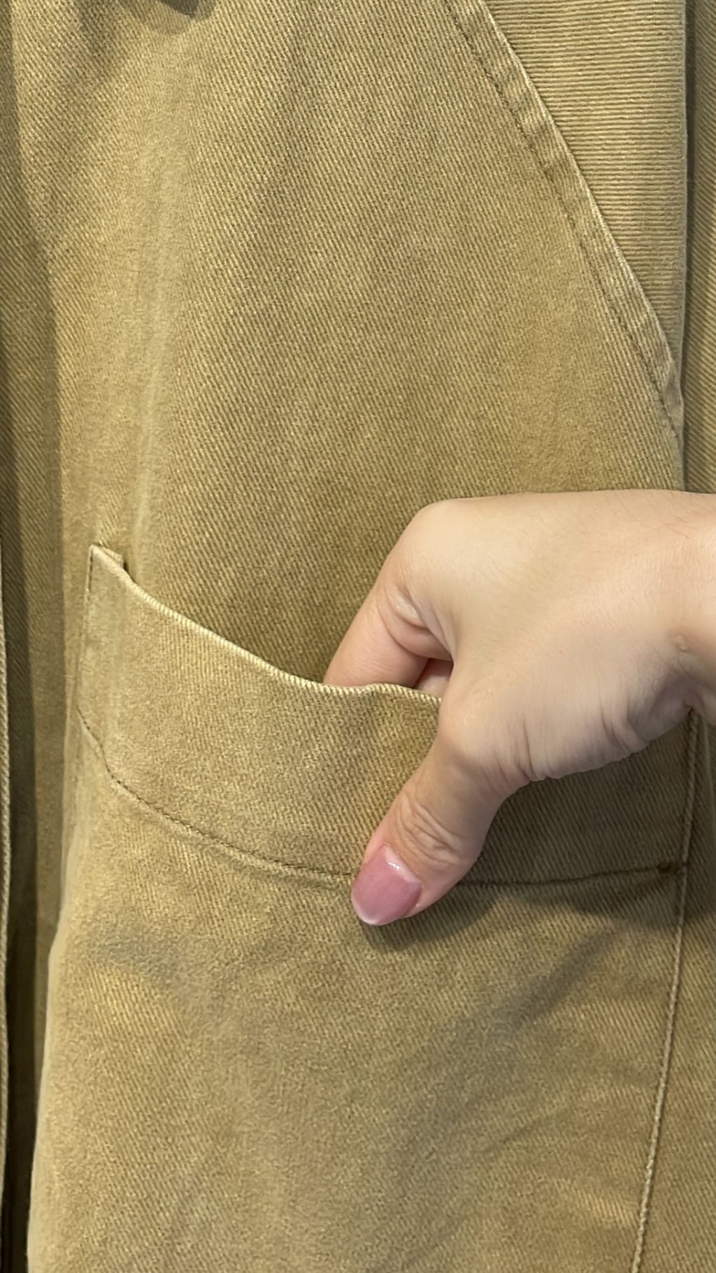 13A2A9EE-7C28-4F01-A73B-DFF83F800D2C-1729836141012