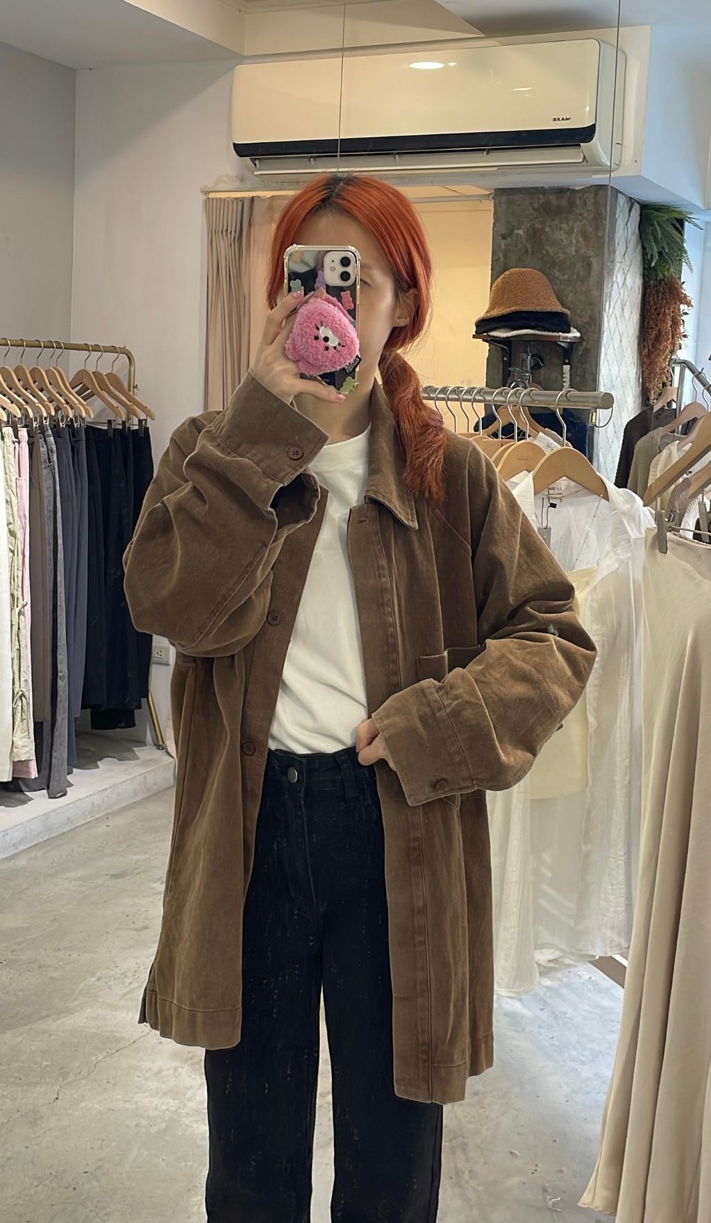 A252C19A-DD53-4D0C-AC97-1E13DD012625-1729841368421