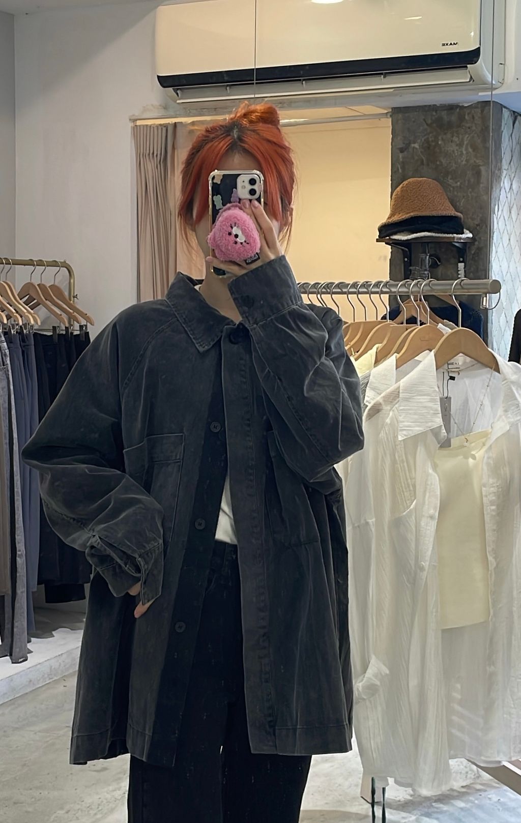 C00CCDEC-0383-4E3D-86AB-93F089398C7A-1729841368431