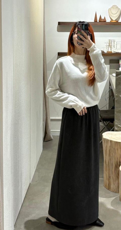 image_135C0140-3BFA-443D-95B6-7D0677D44A0A_1741243909