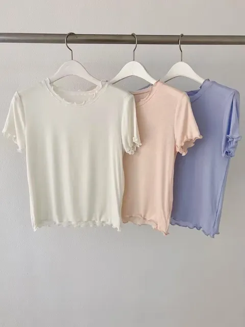 b076c195bc2a4975de531ca622c775ce