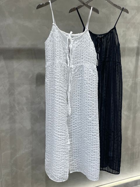 image_96A8C50D-D509-4C8D-8AB9-C3D552BFE4C9_1747896770