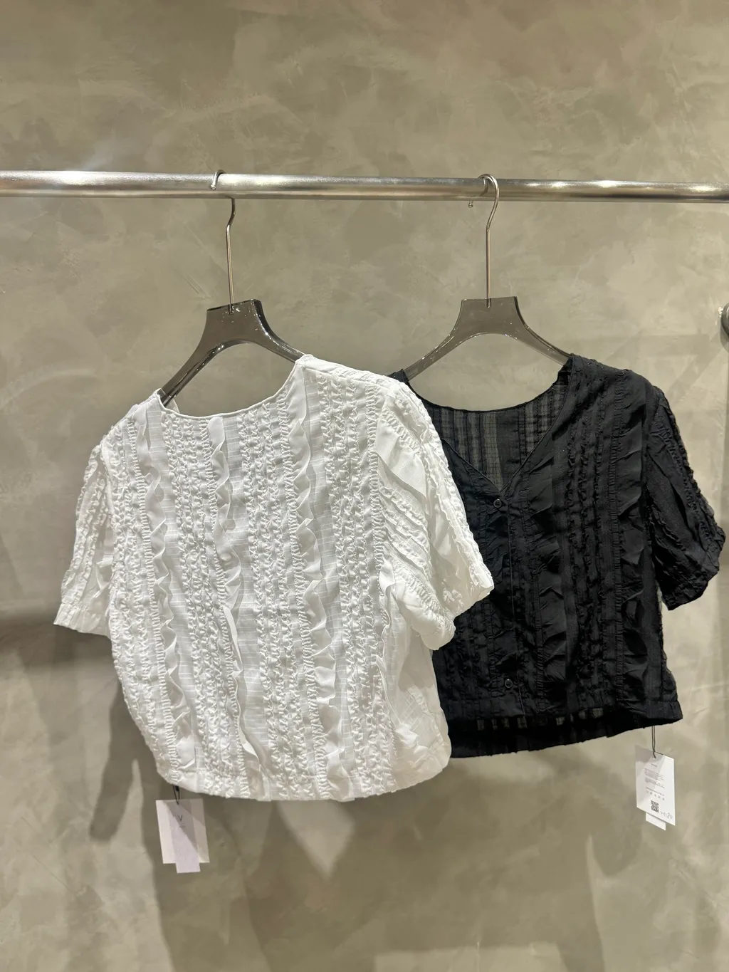 image_4669B23C-97A9-44AD-93FD-D3810D940372_1748323237
