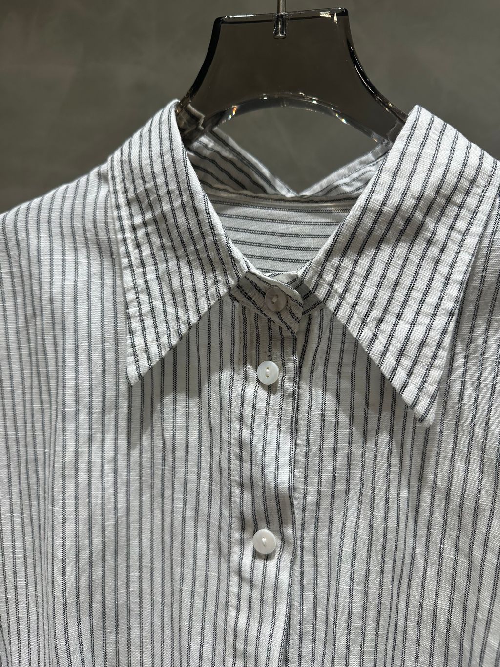image_8B2BF241-8DA1-4B0C-BCA7-98BD70DA2A81_1748604350