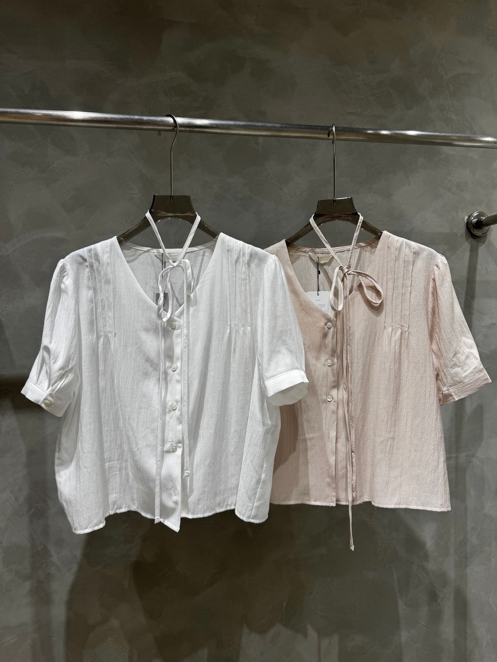image_C4787295-3D8D-4256-8E33-9CAD8500A32F_1751258365