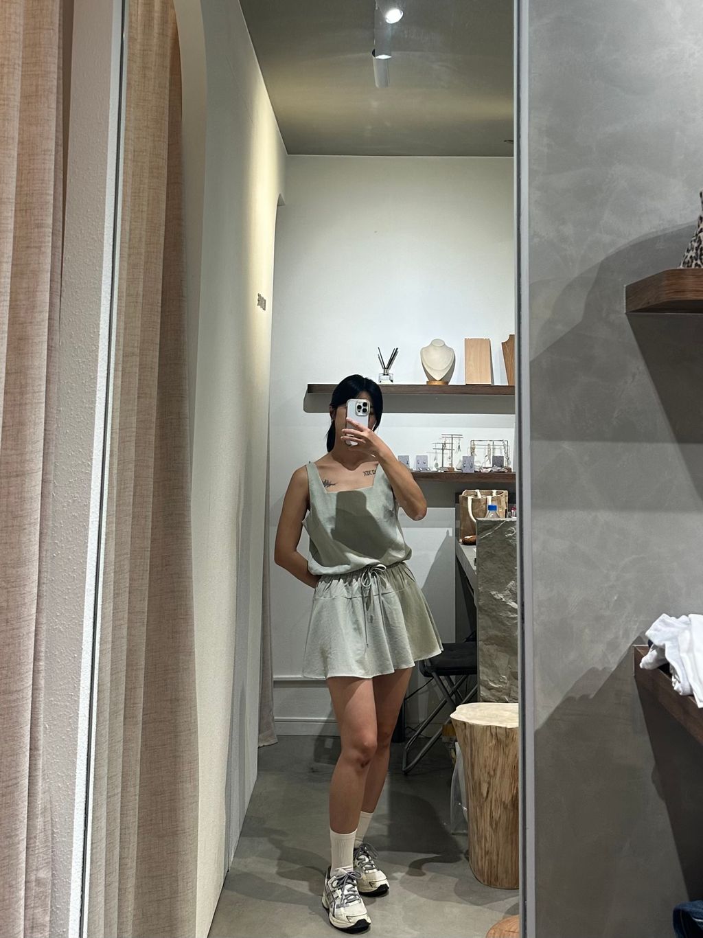 image_870FAE44-560C-465C-9A35-46CC4D7848D8_1751286673