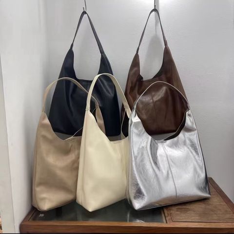 image_DF92F15E-44F3-495E-9D59-0B77AF8C3127_1753351503