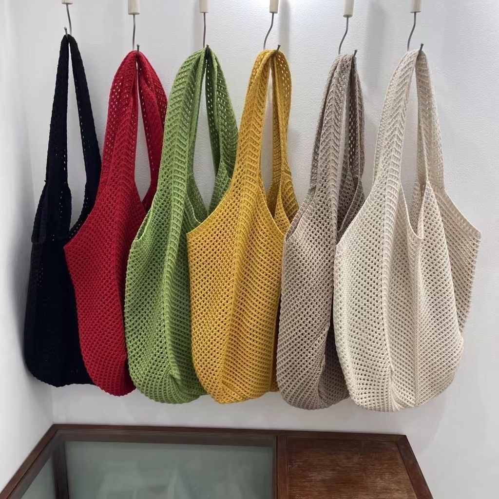 image_636C5B70-9DC4-4754-B2F5-2F6529959531_1753354170