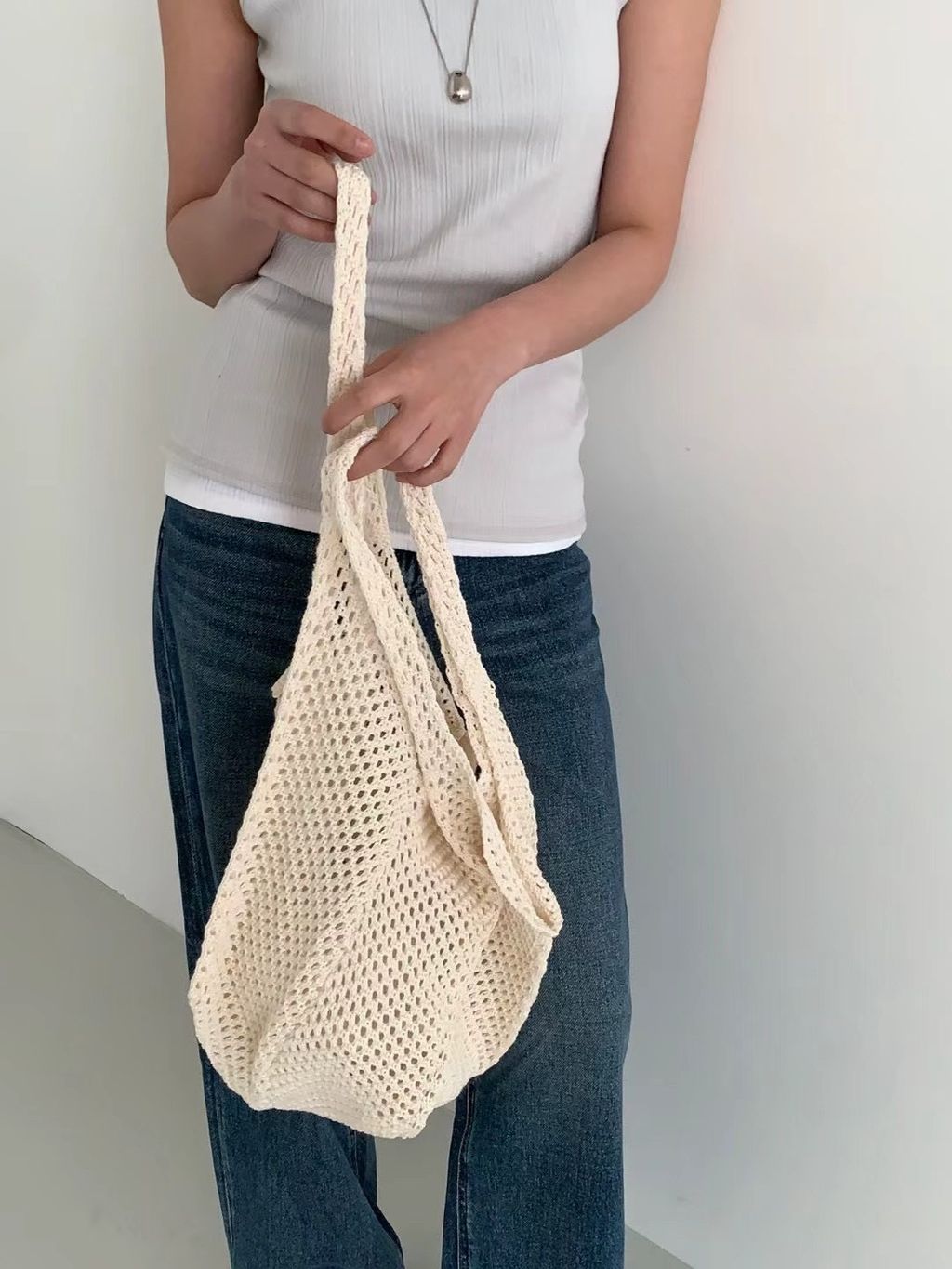 image_76E649C1-4C7B-49A4-A2C1-8716CEFF501B_1753354170