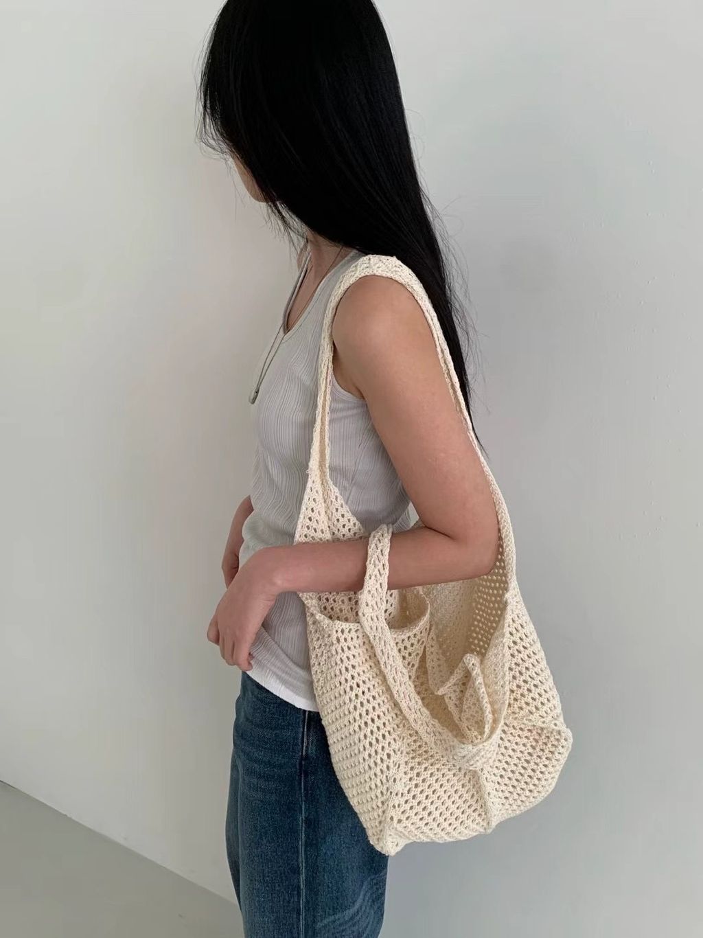 image_FBFF237F-1B77-4537-A558-1CFB908847B2_1753354170