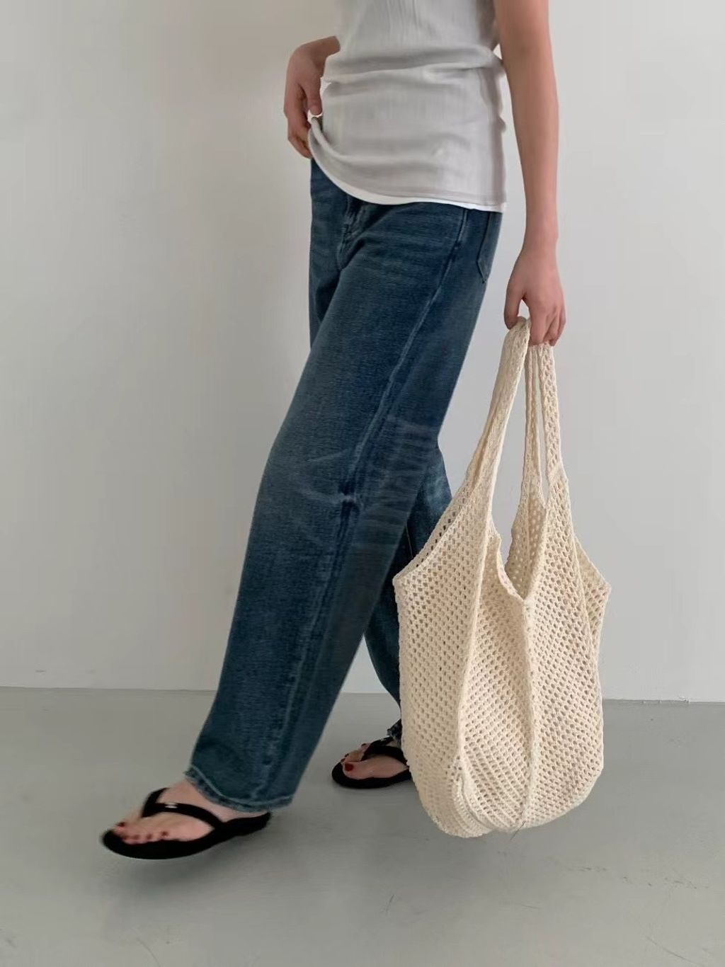 image_345AE320-CE56-4780-86E4-34CC524A3C75_1753354170