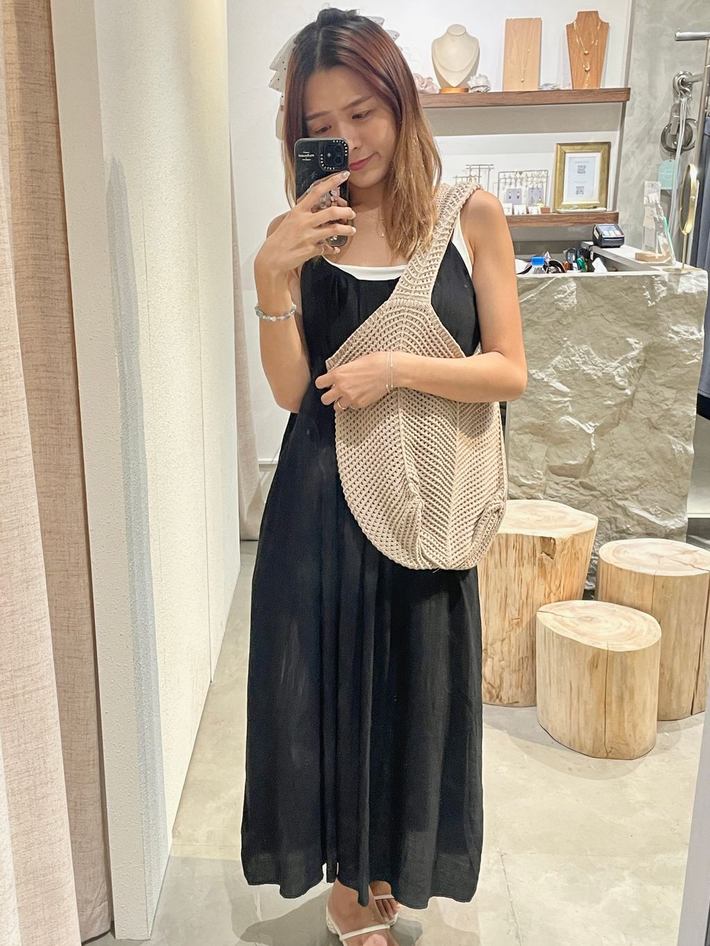 image_247419D6-C3BC-4362-A4AD-8DF09305460C_1753637253