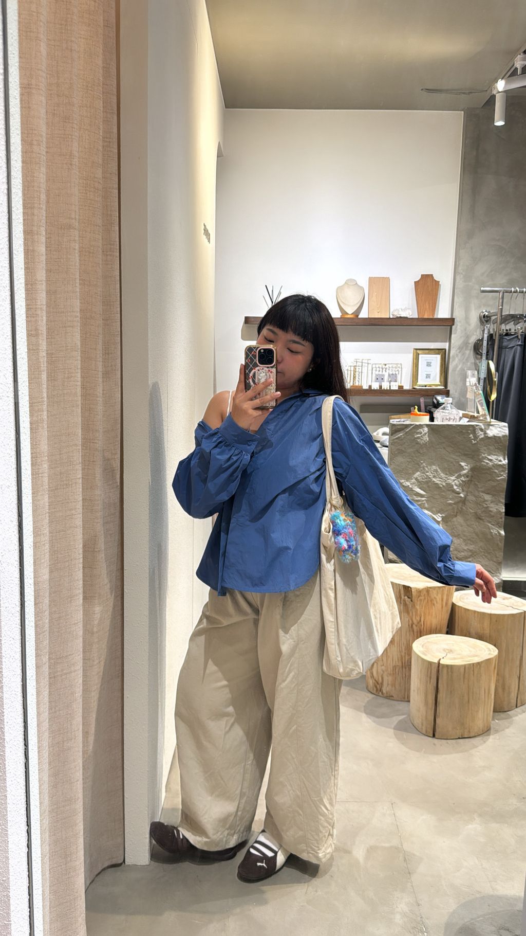 image_9E838E18-CEC3-458E-AFEC-597D38A39C68_1755107074