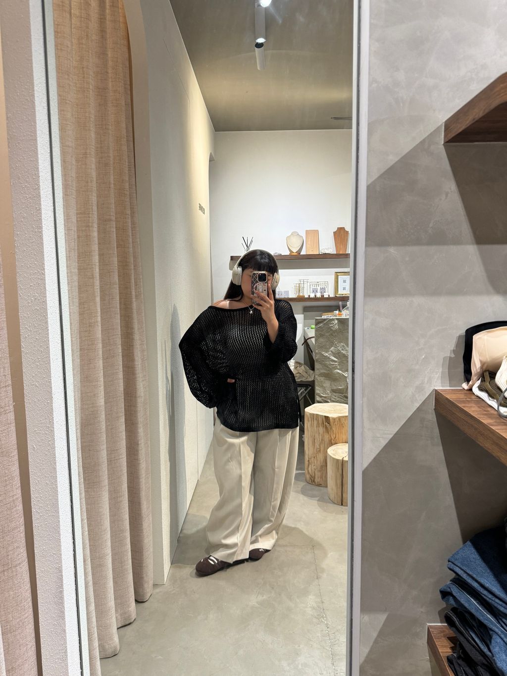 image_DF434388-3D5C-43D5-B3F4-B4B822661214_1755107111