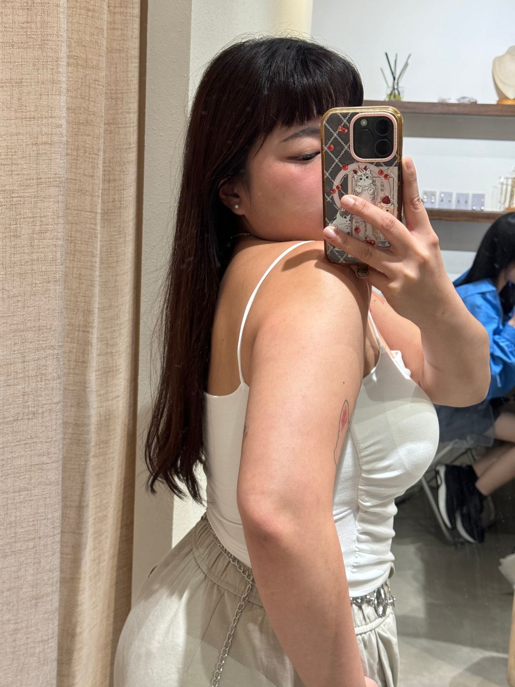 image_E40D9A41-34ED-4F41-A18E-AA357EFE6A86_1755107223