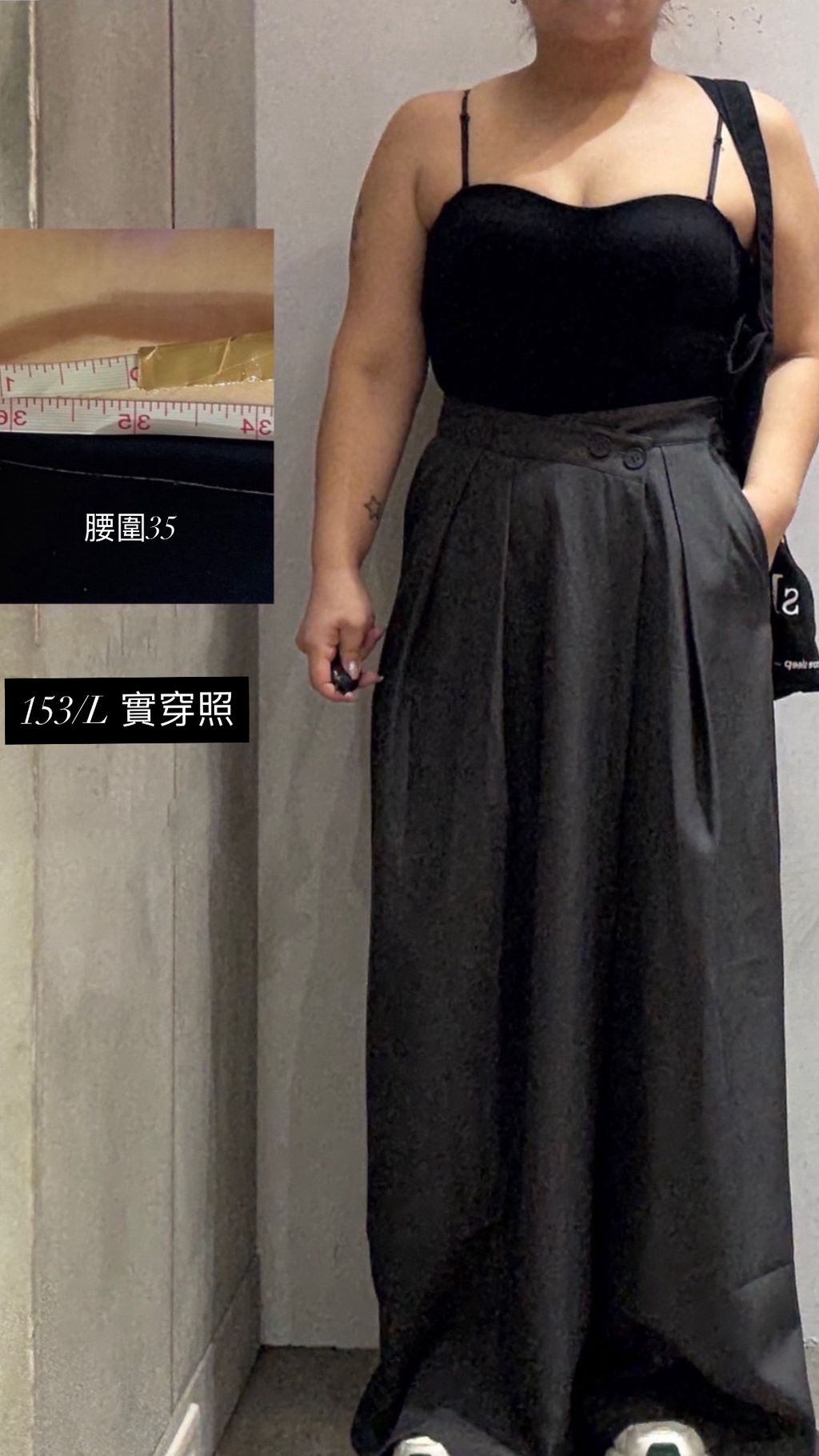 0EB7824C-907A-406D-BBB4-DC154A0B77D2