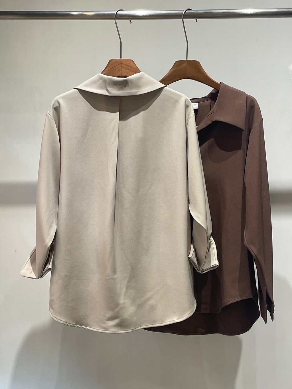 image_1BC4D54D-EC3C-4D5C-A719-8E9E36420826_1757407682