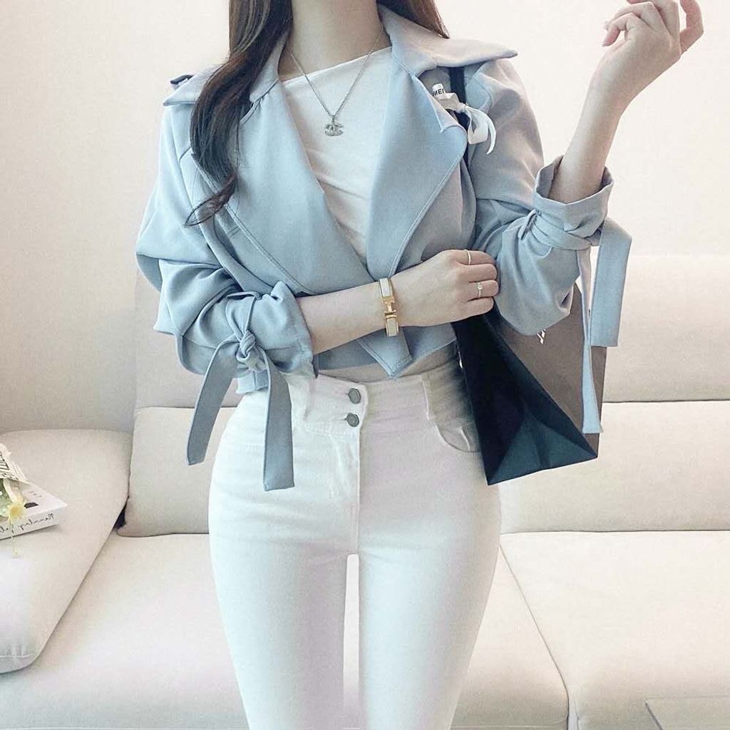 4e9135dfb299a446ae16bbd5ed0cb98b