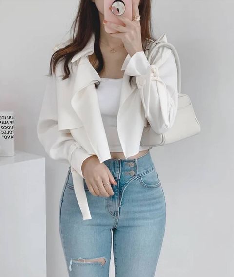 af0652a1a5a94f481aca7ea4da6f7e95
