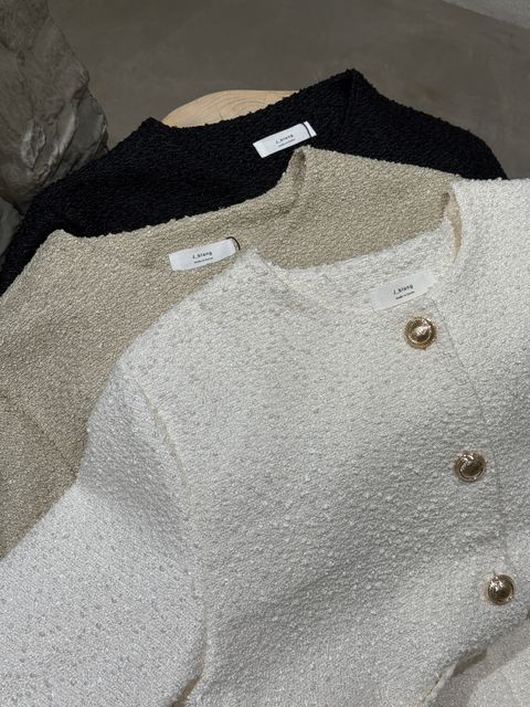 image_F1A4A87C-FA9E-4D33-B07A-662CF88EF01E_1757855943