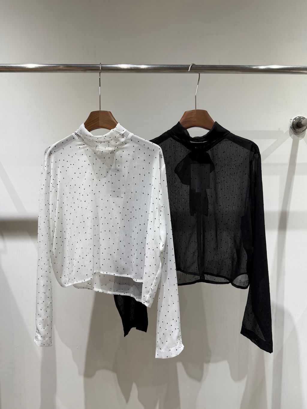 image_52EF8D4D-1713-46AB-837C-116A4F7669DD_1757856422