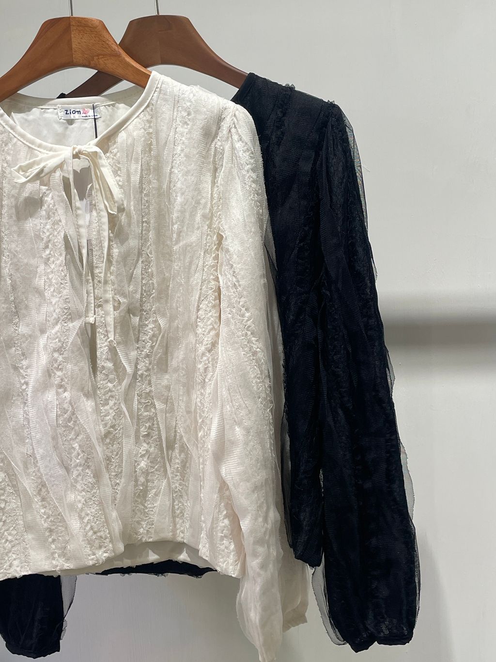 image_6D292490-496B-4D7F-A67C-DE193C27E1BF_1758094338