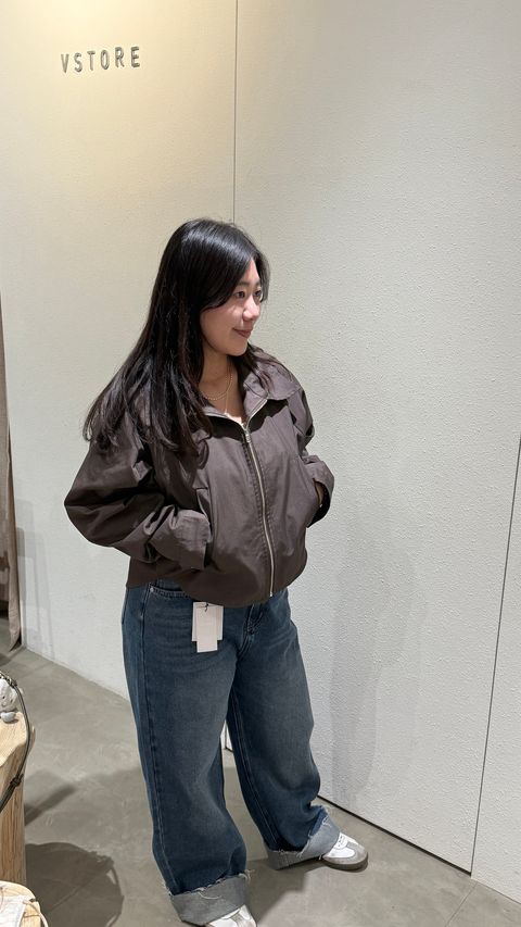 image_3D2E78D9-0354-4C5B-BF4E-9CA7305DBECD_1758452626