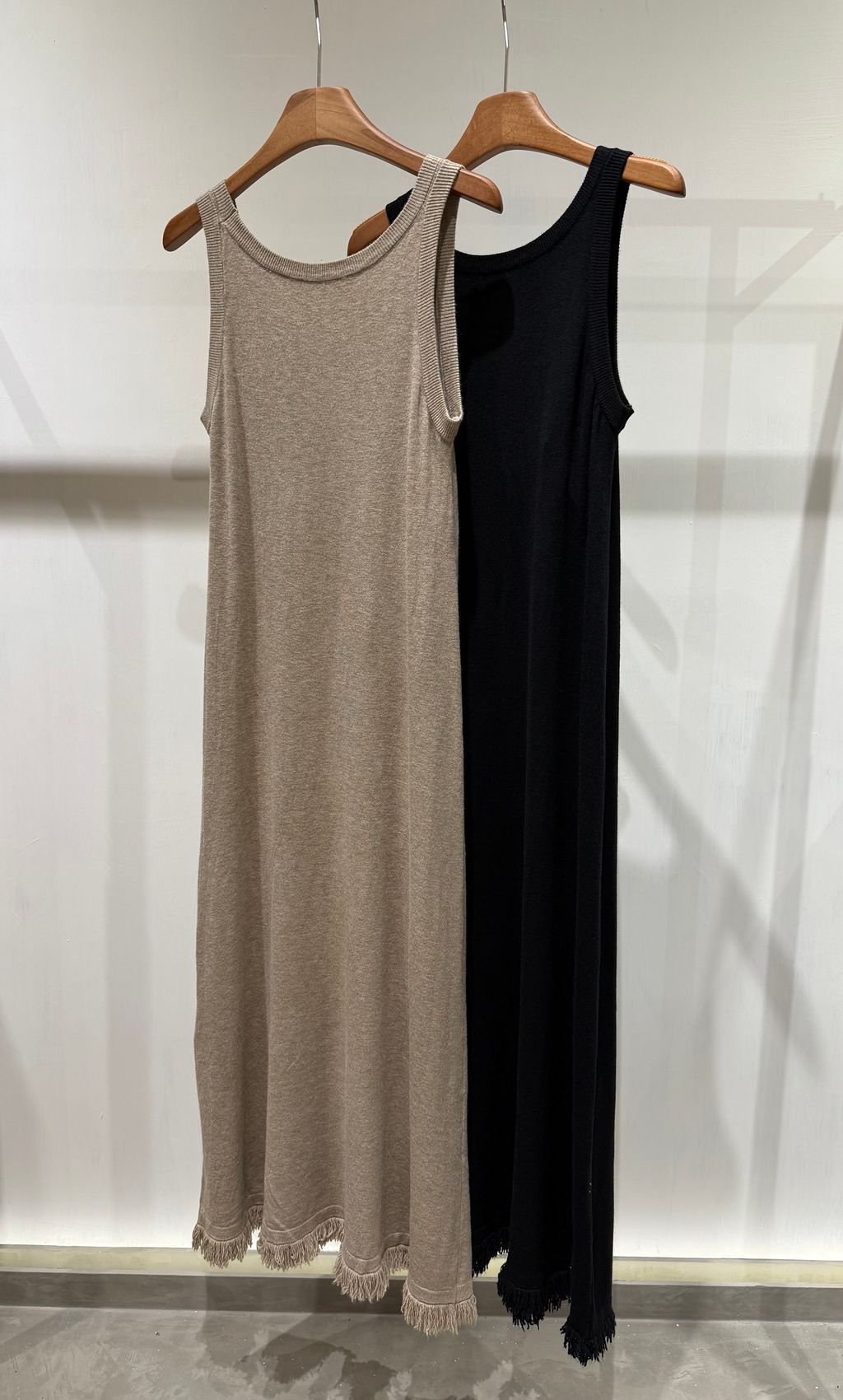 image_6016C577-9727-4409-A751-81F3DCFEF047_1758802303