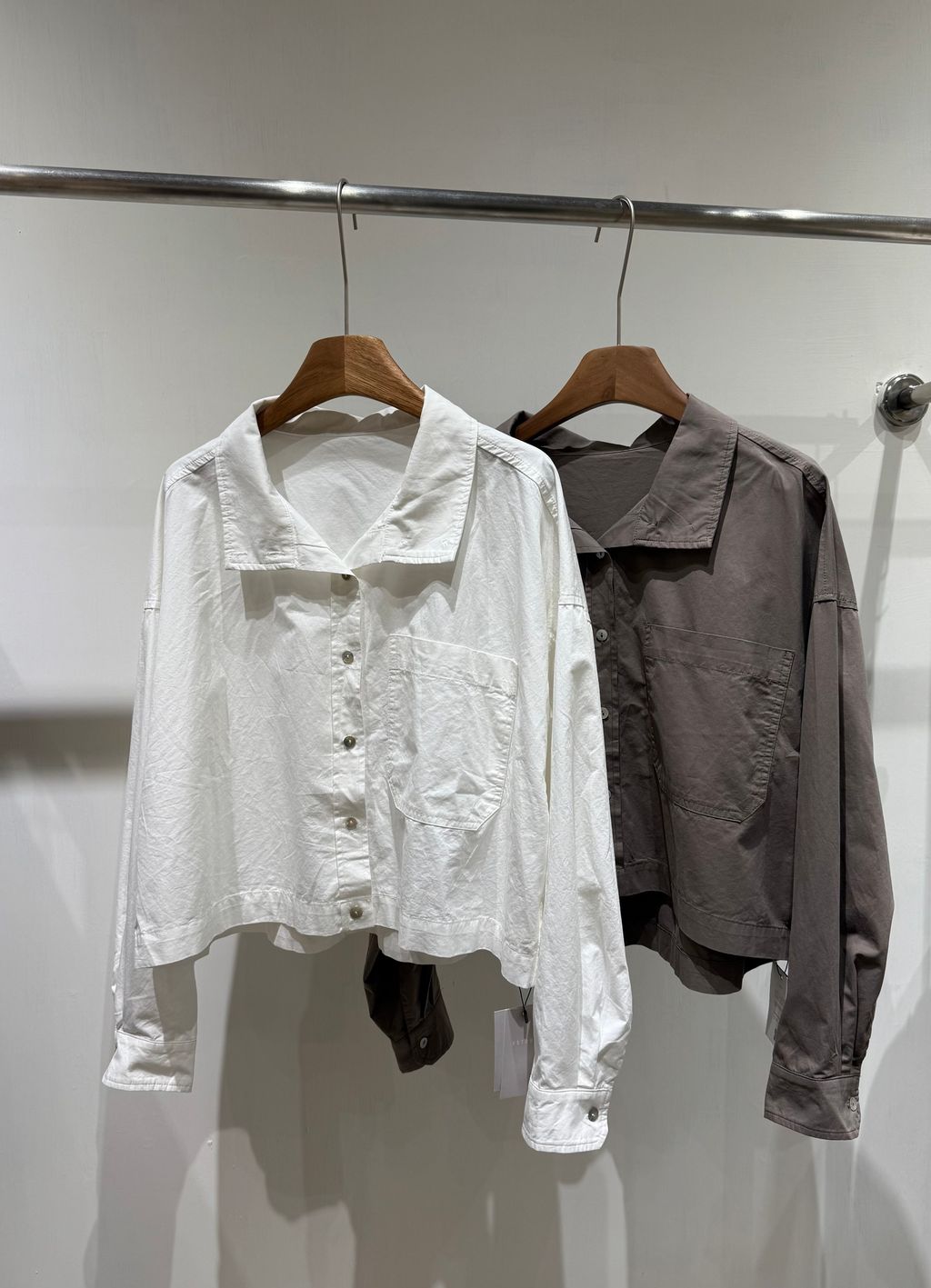 image_D66D41E3-8EC6-4D34-9C2A-A496F9B61E82_1758802756