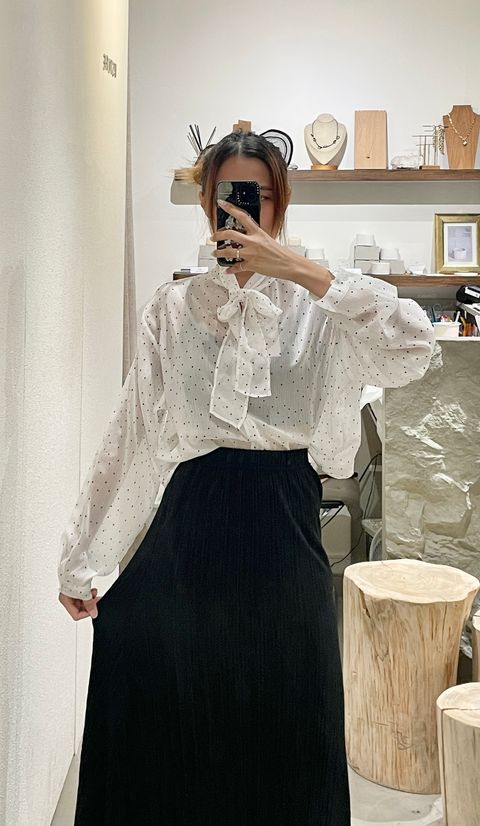 image_26FCA528-7E0A-4A37-947E-73CA7D9C0730_1758873111