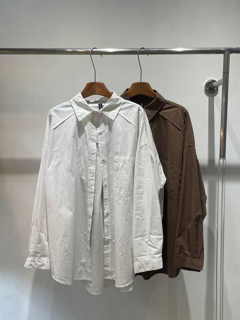 image_D485FA79-E0C6-482B-9D25-BFB8A552917D_1758906642