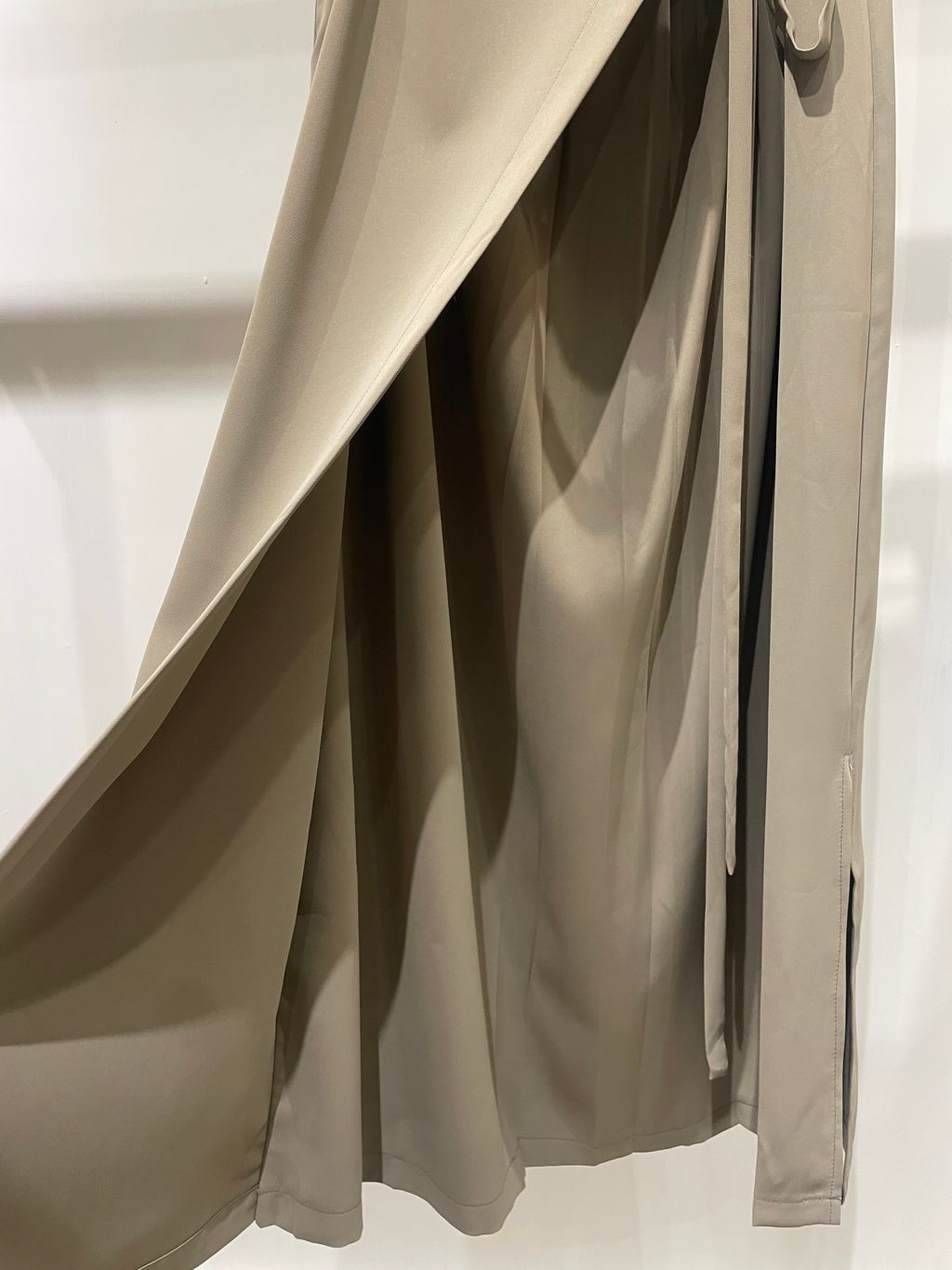 image_E62C07BF-E376-4099-978B-E718A56A9BBB_1759041540