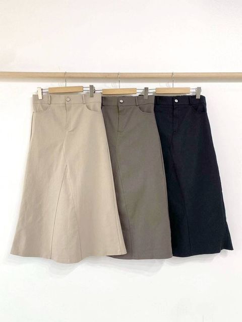 b5535e5fdfb4b7c474a50241302cc989